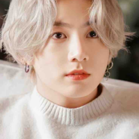 Jeon Jungkook-cậu