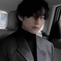 Kim Taehyung-anh
