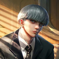 enzo (cắt moi)