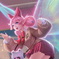 krixi