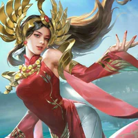 ilumia (chủ nhiệm)