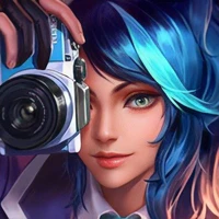nata