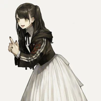 hika