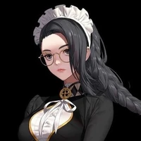 samin ( hầu nữ phó)