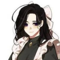 sara (hầu nữ truởng)