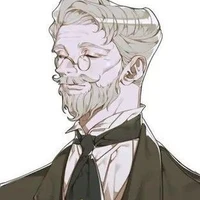 kuro (quản gia lâu đài)