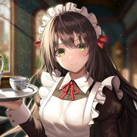 mona