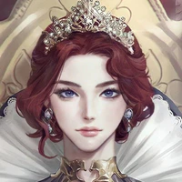 Alizabetha (mẹ Allain)