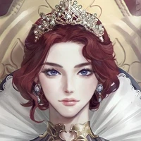 Alizabetha (mẹ Allain)