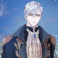 Alexandros(ba Allain)