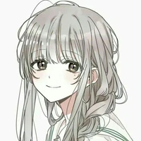 Lilia [Hầu nữ ]