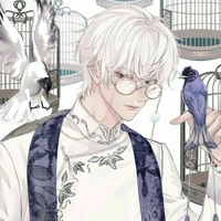 Camerik Patrick [Hầu tước]