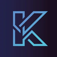 God K