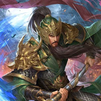 Quan Văn Trường