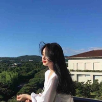 Lưu Gia Hân(Lynh)_bff