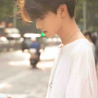 Hoàng Nhật Anh