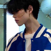 Bạch Thanh Tùng