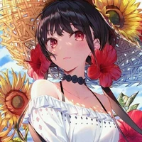 Satoru Sakura