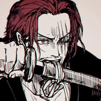 Shanks