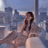 Lâm Chu Hàn linh (nữ9)  _lisam_
