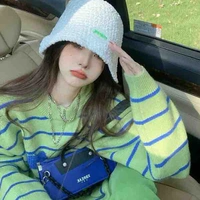 Hạ hoàng yến thư(bff9)