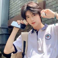 Lạc trung nam(bffnam9)