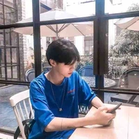 Trần quốc anh(bffnam9)