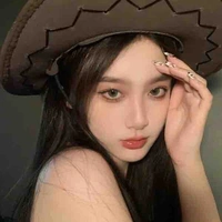 Mẹ cô_quyên
