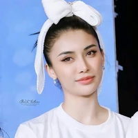 Chompu