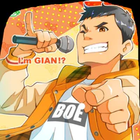 Goda Takeshi_ Jaian