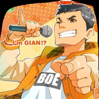 Goda Takeshi_ Jaian
