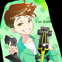 Honekawa Suneo