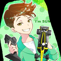 Honekawa Suneo