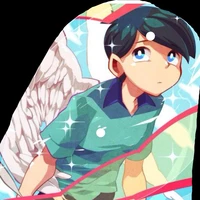 Hidetoshe Dekisugi công 3