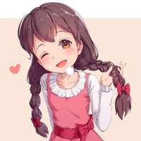 Minamoto Shizuka
