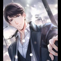 Nobi Nobisuke_Ikasu Redewer