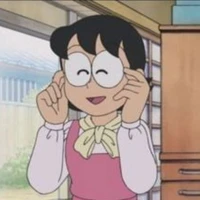 Tamako Nobi _ Temari Redewer