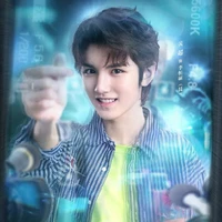 Kun(FNC_Kun)