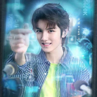 Kun(FNC_Kun)