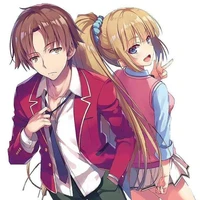 tác giả mê KyoKei