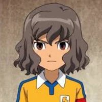 Shindou Takuto