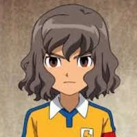 Shindou Takuto