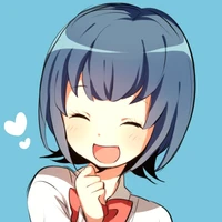 Aoi Sorano