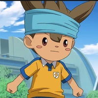 Shinsuke Nishizono