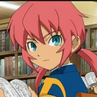 Kirino Ranmaru