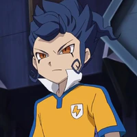 Tsurugi Kyousuke