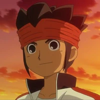 Edou Mamoru