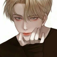 Lưu Minh Phong [alpha 9]