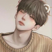 Linh Hửu [omega 8]