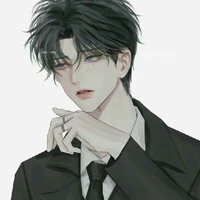Hửu Ca [alpha 8]